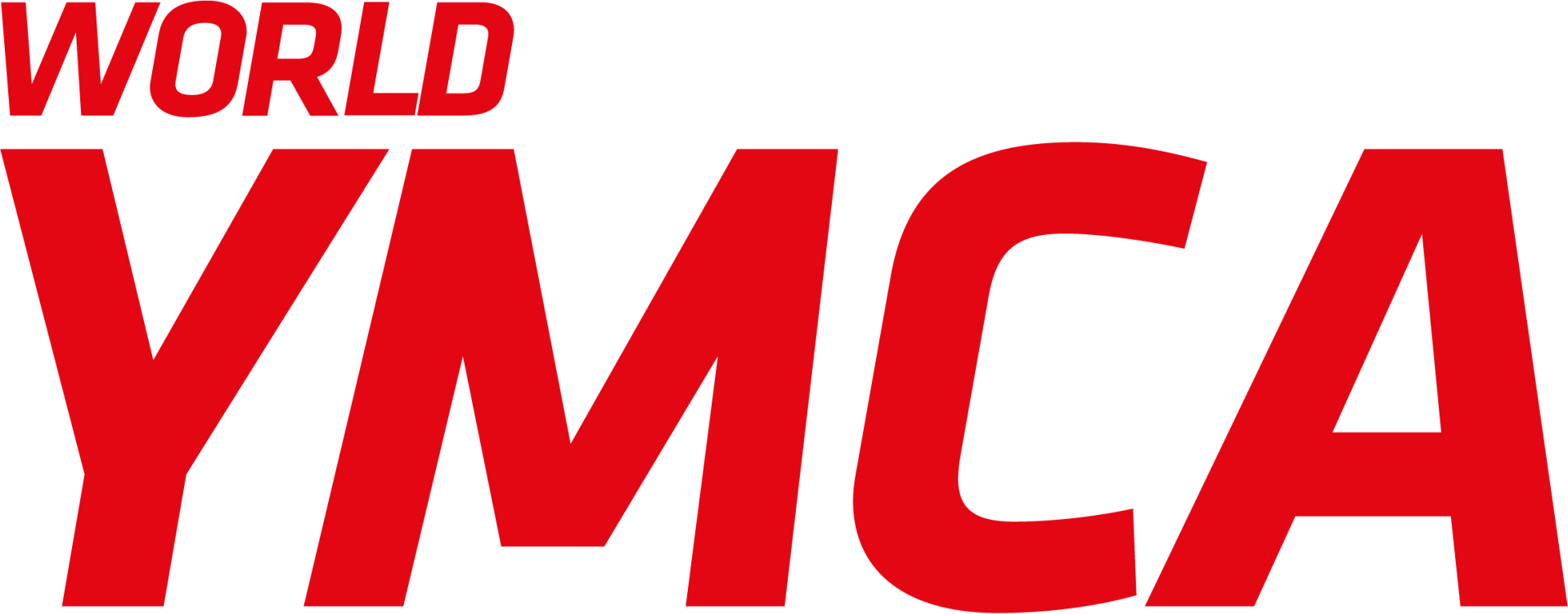 World_YMCA_logo.png